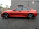 Thumbnail image of 2021 BMW 3 Series at DK Auto Imports, Roselle