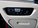 Thumbnail image of 2021 BMW 3 Series at DK Auto Imports, Roselle