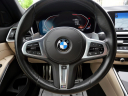 Thumbnail image of 2021 BMW 3 Series at DK Auto Imports, Roselle