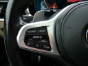 Thumbnail image of 2021 BMW 3 Series at DK Auto Imports, Roselle