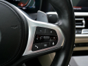 Thumbnail image of 2021 BMW 3 Series at DK Auto Imports, Roselle