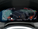 Thumbnail image of 2021 BMW 3 Series at DK Auto Imports, Roselle