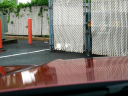 Thumbnail image of 2021 BMW 3 Series at DK Auto Imports, Roselle