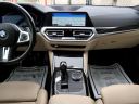Thumbnail image of 2021 BMW 3 Series at DK Auto Imports, Roselle
