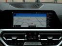 Thumbnail image of 2021 BMW 3 Series at DK Auto Imports, Roselle
