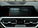 Thumbnail image of 2021 BMW 3 Series at DK Auto Imports, Roselle