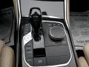 Thumbnail image of 2021 BMW 3 Series at DK Auto Imports, Roselle