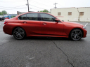 Thumbnail image of 2021 BMW 3 Series at DK Auto Imports, Roselle