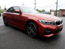 Thumbnail image of 2021 BMW 3 Series at DK Auto Imports, Roselle