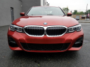 Thumbnail image of 2021 BMW 3 Series at DK Auto Imports, Roselle