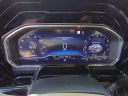 Thumbnail image of 2022 Chevrolet Silverado 1500 at Premier Chevrolet Of Buena Park - New