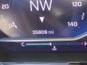 Thumbnail image of 2022 Chevrolet Silverado 1500 at Premier Chevrolet Of Buena Park - New