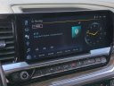 Thumbnail image of 2022 Chevrolet Silverado 1500 at Premier Chevrolet Of Buena Park - New