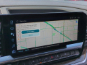 Thumbnail image of 2022 Chevrolet Silverado 1500 at Premier Chevrolet Of Buena Park - New