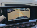 2022 Chevrolet Silverado 1500 LT at Premier Chevrolet Of Buena Park - New