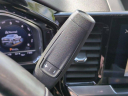 Thumbnail image of 2022 Chevrolet Silverado 1500 at Premier Chevrolet Of Buena Park - New