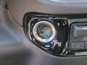 Thumbnail image of 2022 Chevrolet Silverado 1500 at Premier Chevrolet Of Buena Park - New