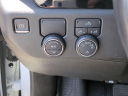 Thumbnail image of 2022 Chevrolet Silverado 1500 at Premier Chevrolet Of Buena Park - New