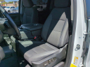 Thumbnail image of 2022 Chevrolet Silverado 1500 at Premier Chevrolet Of Buena Park - New