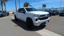 Thumbnail image of 2022 Chevrolet Silverado 1500 at Premier Chevrolet Of Buena Park - New