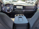 Thumbnail image of 2022 Chevrolet Silverado 1500 at Premier Chevrolet Of Buena Park - New