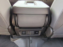 Thumbnail image of 2022 Chevrolet Silverado 1500 at Premier Chevrolet Of Buena Park - New