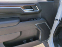 Thumbnail image of 2022 Chevrolet Silverado 1500 at Premier Chevrolet Of Buena Park - New