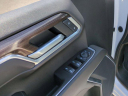 Thumbnail image of 2022 Chevrolet Silverado 1500 at Premier Chevrolet Of Buena Park - New