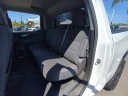 Thumbnail image of 2022 Chevrolet Silverado 1500 at Premier Chevrolet Of Buena Park - New