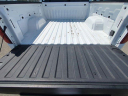 Thumbnail image of 2022 Chevrolet Silverado 1500 at Premier Chevrolet Of Buena Park - New