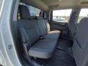 Thumbnail image of 2022 Chevrolet Silverado 1500 at Premier Chevrolet Of Buena Park - New