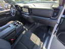 Thumbnail image of 2022 Chevrolet Silverado 1500 at Premier Chevrolet Of Buena Park - New