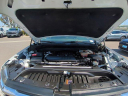 Thumbnail image of 2022 Chevrolet Silverado 1500 at Premier Chevrolet Of Buena Park - New