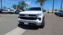 Thumbnail image of 2022 Chevrolet Silverado 1500 at Premier Chevrolet Of Buena Park - New