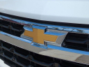 Thumbnail image of 2022 Chevrolet Silverado 1500 at Premier Chevrolet Of Buena Park - New