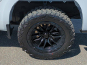 Thumbnail image of 2022 Chevrolet Silverado 1500 at Premier Chevrolet Of Buena Park - New