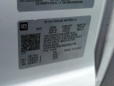 Thumbnail image of 2022 Chevrolet Silverado 1500 at Premier Chevrolet Of Buena Park - New