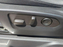 Thumbnail image of 2022 Chevrolet Silverado 1500 at Premier Chevrolet Of Buena Park - New