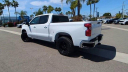 Thumbnail image of 2022 Chevrolet Silverado 1500 at Premier Chevrolet Of Buena Park - New