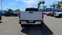 Thumbnail image of 2022 Chevrolet Silverado 1500 at Premier Chevrolet Of Buena Park - New