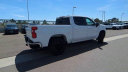 Thumbnail image of 2022 Chevrolet Silverado 1500 at Premier Chevrolet Of Buena Park - New