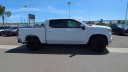 Thumbnail image of 2022 Chevrolet Silverado 1500 at Premier Chevrolet Of Buena Park - New