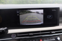 Thumbnail image of 2025 Hyundai TUCSON at LeeHyundai of Fayetteville, NC