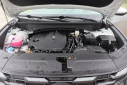 Thumbnail image of 2025 Hyundai TUCSON at LeeHyundai of Fayetteville, NC