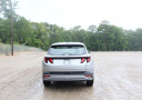 Thumbnail image of 2025 Hyundai TUCSON at LeeHyundai of Fayetteville, NC