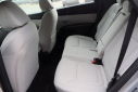 Thumbnail image of 2025 Hyundai TUCSON at LeeHyundai of Fayetteville, NC
