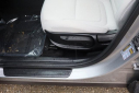 Thumbnail image of 2025 Hyundai TUCSON at LeeHyundai of Fayetteville, NC