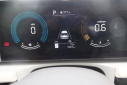 Thumbnail image of 2025 Hyundai TUCSON at LeeHyundai of Fayetteville, NC