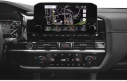 Thumbnail image of 2025 Nissan Pathfinder at Empire Nissan of Bay Ridge