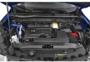 Thumbnail image of 2025 Nissan Pathfinder at Empire Nissan of Bay Ridge